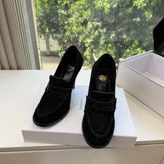 G988顶级品质Saint Laurent / 圣罗兰新款单鞋高跟鞋YSL姐姐的美丽尤物高跟鞋 又是人间圣罗兰 Rose G988顶级品质Saint Laurent / 圣罗兰新款单鞋高跟鞋YSL姐姐的美丽尤物高跟鞋 又是人间圣罗兰 Rose