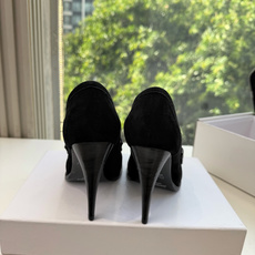 G988顶级品质Saint Laurent / 圣罗兰新款单鞋高跟鞋YSL姐姐的美丽尤物高跟鞋 又是人间圣罗兰 Rose G988顶级品质Saint Laurent / 圣罗兰新款单鞋高跟鞋YSL姐姐的美丽尤物高跟鞋 又是人间圣罗兰 Rose
