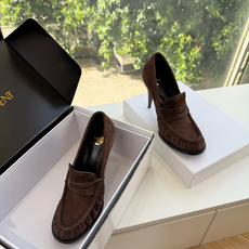 G988顶级品质Saint Laurent / 圣罗兰新款单鞋高跟鞋YSL姐姐的美丽尤物高跟鞋 又是人间圣罗兰 Rose G988顶级品质Saint Laurent / 圣罗兰新款单鞋高跟鞋YSL姐姐的美丽尤物高跟鞋 又是人间圣罗兰 Rose