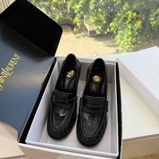 G988顶级品质Saint Laurent / 圣罗兰新款单鞋高跟鞋YSL姐姐的美丽尤物高跟鞋 又是人间圣罗兰 Rose G988顶级品质Saint Laurent / 圣罗兰新款单鞋高跟鞋YSL姐姐的美丽尤物高跟鞋 又是人间圣罗兰 Rose