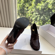 G988顶级品质Saint Laurent / 圣罗兰新款单鞋高跟鞋YSL姐姐的美丽尤物高跟鞋 又是人间圣罗兰 Rose G988顶级品质Saint Laurent / 圣罗兰新款单鞋高跟鞋YSL姐姐的美丽尤物高跟鞋 又是人间圣罗兰 Rose