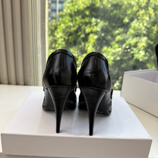 G988顶级品质Saint Laurent / 圣罗兰新款单鞋高跟鞋YSL姐姐的美丽尤物高跟鞋 又是人间圣罗兰 Rose G988顶级品质Saint Laurent / 圣罗兰新款单鞋高跟鞋YSL姐姐的美丽尤物高跟鞋 又是人间圣罗兰 Rose