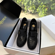 G988顶级品质Saint Laurent / 圣罗兰新款单鞋高跟鞋YSL姐姐的美丽尤物高跟鞋 又是人间圣罗兰 Rose G988顶级品质Saint Laurent / 圣罗兰新款单鞋高跟鞋YSL姐姐的美丽尤物高跟鞋 又是人间圣罗兰 Rose
