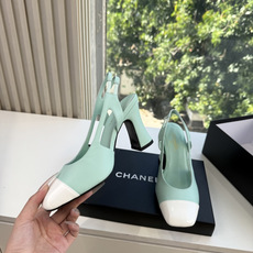 G238所见即所得代购级CHANE*2026小香奈儿爆品玛丽珍包头单鞋凉鞋 妥妥的自留款!!比经典款Slingback舒 G238所见即所得代购级CHANE*2026小香奈儿爆品玛丽珍包头单鞋凉鞋 妥妥的自留款!!比经典款Slingback舒