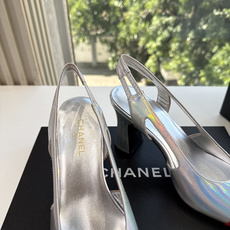 G238所见即所得代购级CHANE*2026小香奈儿爆品玛丽珍包头单鞋凉鞋 妥妥的自留款!!比经典款Slingback舒 G238所见即所得代购级CHANE*2026小香奈儿爆品玛丽珍包头单鞋凉鞋 妥妥的自留款!!比经典款Slingback舒