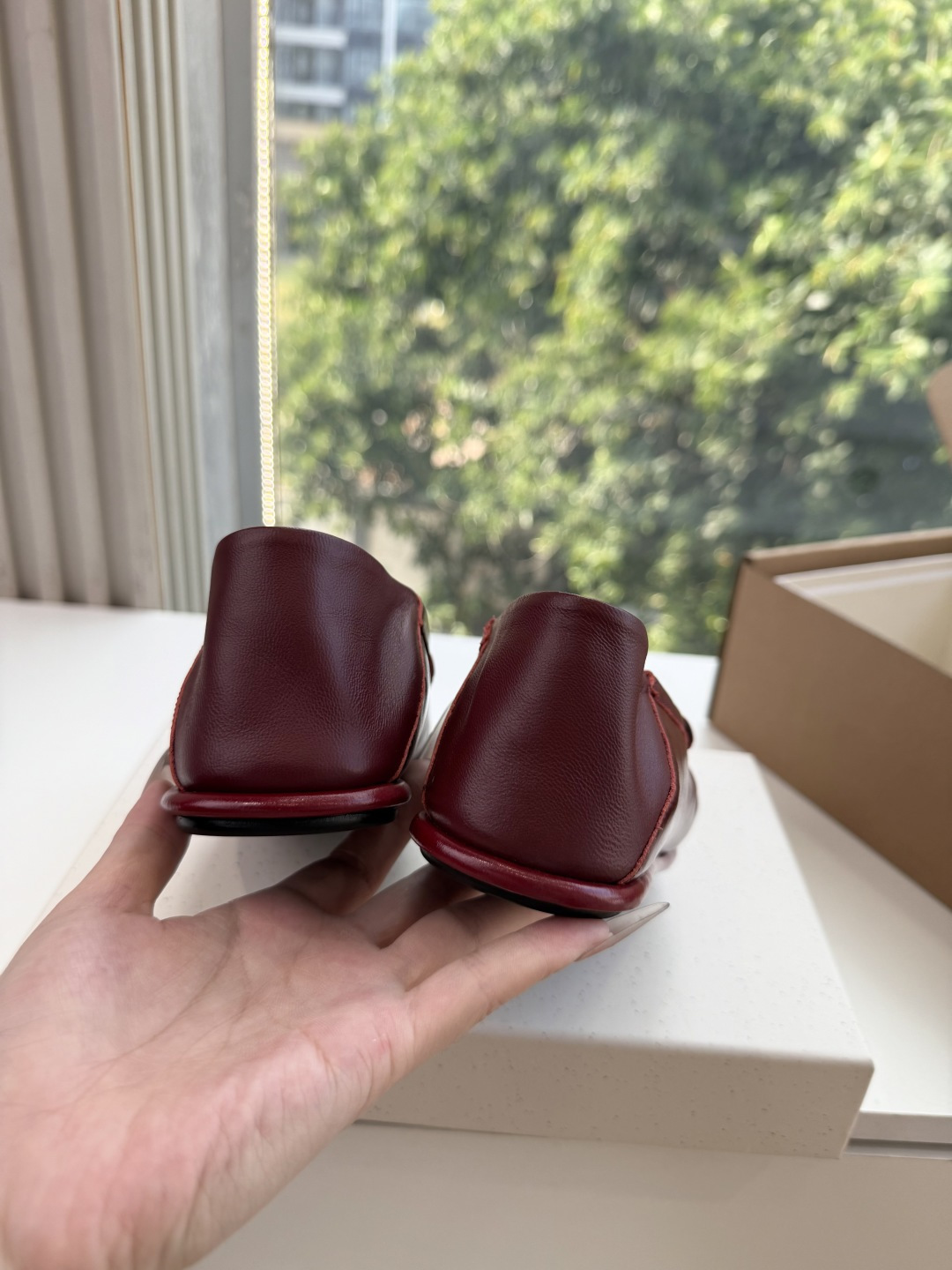 G288隐形内增高Saint Lauren*YSL圣罗兰新品YSL情侣系列乐福鞋小logo乐福鞋半拖标志性的小logo是 G288隐形内增高Saint Lauren*YSL圣罗兰新品YSL情侣系列乐福鞋小logo乐福鞋半拖标志性的小logo是