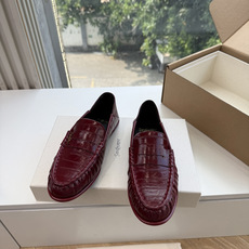 G288隐形内增高Saint Lauren*YSL圣罗兰新品YSL情侣系列乐福鞋小logo乐福鞋半拖标志性的小logo是 G288隐形内增高Saint Lauren*YSL圣罗兰新品YSL情侣系列乐福鞋小logo乐福鞋半拖标志性的小logo是