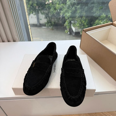 G288隐形内增高Saint Lauren*YSL圣罗兰新品YSL情侣系列乐福鞋小logo乐福鞋半拖标志性的小logo是 G288隐形内增高Saint Lauren*YSL圣罗兰新品YSL情侣系列乐福鞋小logo乐福鞋半拖标志性的小logo是