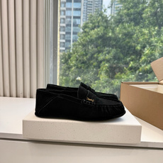 G288隐形内增高Saint Lauren*YSL圣罗兰新品YSL情侣系列乐福鞋小logo乐福鞋半拖标志性的小logo是 G288隐形内增高Saint Lauren*YSL圣罗兰新品YSL情侣系列乐福鞋小logo乐福鞋半拖标志性的小logo是
