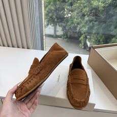 G288隐形内增高Saint Lauren*YSL圣罗兰新品YSL情侣系列乐福鞋小logo乐福鞋半拖标志性的小logo是 G288隐形内增高Saint Lauren*YSL圣罗兰新品YSL情侣系列乐福鞋小logo乐福鞋半拖标志性的小logo是