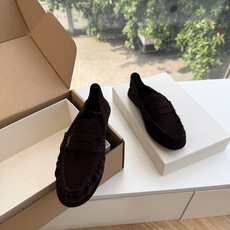 G288隐形内增高Saint Lauren*YSL圣罗兰新品YSL情侣系列乐福鞋小logo乐福鞋半拖标志性的小logo是 G288隐形内增高Saint Lauren*YSL圣罗兰新品YSL情侣系列乐福鞋小logo乐福鞋半拖标志性的小logo是