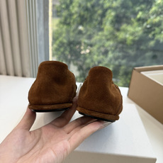 G288隐形内增高Saint Lauren*YSL圣罗兰新品YSL情侣系列乐福鞋小logo乐福鞋半拖标志性的小logo是 G288隐形内增高Saint Lauren*YSL圣罗兰新品YSL情侣系列乐福鞋小logo乐福鞋半拖标志性的小logo是