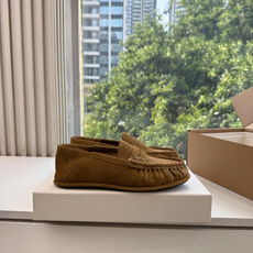 G288隐形内增高Saint Lauren*YSL圣罗兰新品YSL情侣系列乐福鞋小logo乐福鞋半拖标志性的小logo是 G288隐形内增高Saint Lauren*YSL圣罗兰新品YSL情侣系列乐福鞋小logo乐福鞋半拖标志性的小logo是