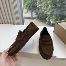 G288隐形内增高Saint Lauren*YSL圣罗兰新品YSL情侣系列乐福鞋小logo乐福鞋半拖标志性的小logo是 G288隐形内增高Saint Lauren*YSL圣罗兰新品YSL情侣系列乐福鞋小logo乐福鞋半拖标志性的小logo是