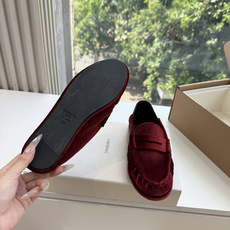 G288隐形内增高Saint Lauren*YSL圣罗兰新品YSL情侣系列乐福鞋小logo乐福鞋半拖标志性的小logo是 G288隐形内增高Saint Lauren*YSL圣罗兰新品YSL情侣系列乐福鞋小logo乐福鞋半拖标志性的小logo是