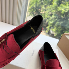 G288隐形内增高Saint Lauren*YSL圣罗兰新品YSL情侣系列乐福鞋小logo乐福鞋半拖标志性的小logo是 G288隐形内增高Saint Lauren*YSL圣罗兰新品YSL情侣系列乐福鞋小logo乐福鞋半拖标志性的小logo是
