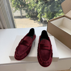 G288隐形内增高Saint Lauren*YSL圣罗兰新品YSL情侣系列乐福鞋小logo乐福鞋半拖标志性的小logo是 G288隐形内增高Saint Lauren*YSL圣罗兰新品YSL情侣系列乐福鞋小logo乐福鞋半拖标志性的小logo是