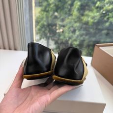 G288隐形内增高Saint Lauren*YSL圣罗兰新品YSL情侣系列乐福鞋小logo乐福鞋半拖标志性的小logo是 G288隐形内增高Saint Lauren*YSL圣罗兰新品YSL情侣系列乐福鞋小logo乐福鞋半拖标志性的小logo是