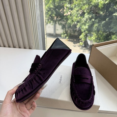 G288隐形内增高Saint Lauren*YSL圣罗兰新品YSL情侣系列乐福鞋小logo乐福鞋半拖标志性的小logo是 G288隐形内增高Saint Lauren*YSL圣罗兰新品YSL情侣系列乐福鞋小logo乐福鞋半拖标志性的小logo是
