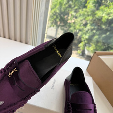 G288隐形内增高Saint Lauren*YSL圣罗兰新品YSL情侣系列乐福鞋小logo乐福鞋半拖标志性的小logo是 G288隐形内增高Saint Lauren*YSL圣罗兰新品YSL情侣系列乐福鞋小logo乐福鞋半拖标志性的小logo是