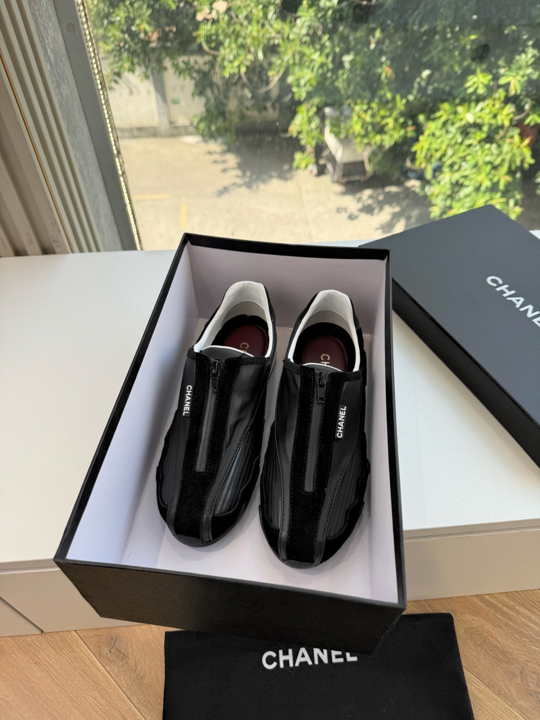 G059顶级品质CHANEL小香奈儿 度假款新鞋型休闲鞋一双运动舒适的鞋子能给自己减少脚下的劳累,新款Very 百搭 不 G059顶级品质CHANEL小香奈儿 度假款新鞋型休闲鞋一双运动舒适的鞋子能给自己减少脚下的劳累,新款Very 百搭 不
