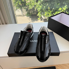 G059顶级品质CHANEL小香奈儿 度假款新鞋型休闲鞋一双运动舒适的鞋子能给自己减少脚下的劳累,新款Very 百搭 不 G059顶级品质CHANEL小香奈儿 度假款新鞋型休闲鞋一双运动舒适的鞋子能给自己减少脚下的劳累,新款Very 百搭 不