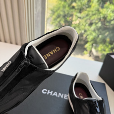 G059顶级品质CHANEL小香奈儿 度假款新鞋型休闲鞋一双运动舒适的鞋子能给自己减少脚下的劳累,新款Very 百搭 不 G059顶级品质CHANEL小香奈儿 度假款新鞋型休闲鞋一双运动舒适的鞋子能给自己减少脚下的劳累,新款Very 百搭 不