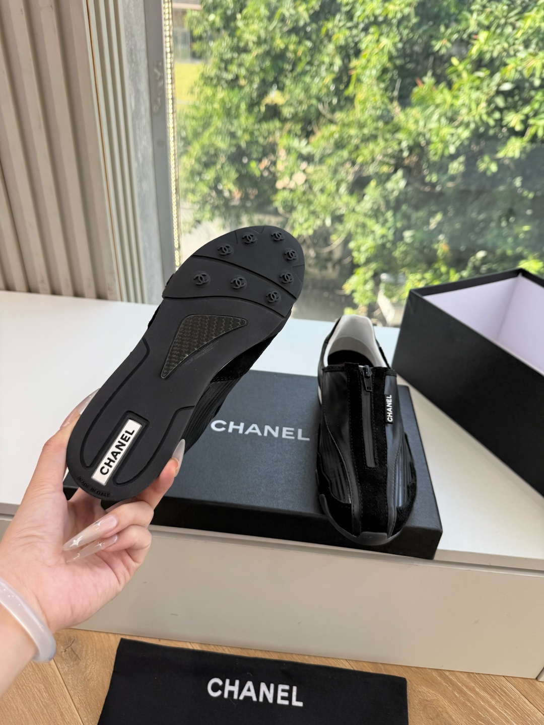 G059顶级品质CHANEL小香奈儿 度假款新鞋型休闲鞋一双运动舒适的鞋子能给自己减少脚下的劳累,新款Very 百搭 不 G059顶级品质CHANEL小香奈儿 度假款新鞋型休闲鞋一双运动舒适的鞋子能给自己减少脚下的劳累,新款Very 百搭 不