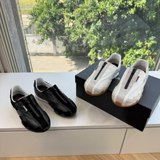 G059顶级品质CHANEL小香奈儿 度假款新鞋型休闲鞋一双运动舒适的鞋子能给自己减少脚下的劳累,新款Very 百搭 不 G059顶级品质CHANEL小香奈儿 度假款新鞋型休闲鞋一双运动舒适的鞋子能给自己减少脚下的劳累,新款Very 百搭 不