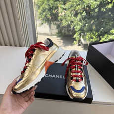 G059代购级别CHANEL小香奈儿 度假款新鞋型休闲鞋一双舒适的鞋子能给自己减少脚下的劳累,新款Very 百搭 不管是 G059代购级别CHANEL小香奈儿 度假款新鞋型休闲鞋一双舒适的鞋子能给自己减少脚下的劳累,新款Very 百搭 不管是