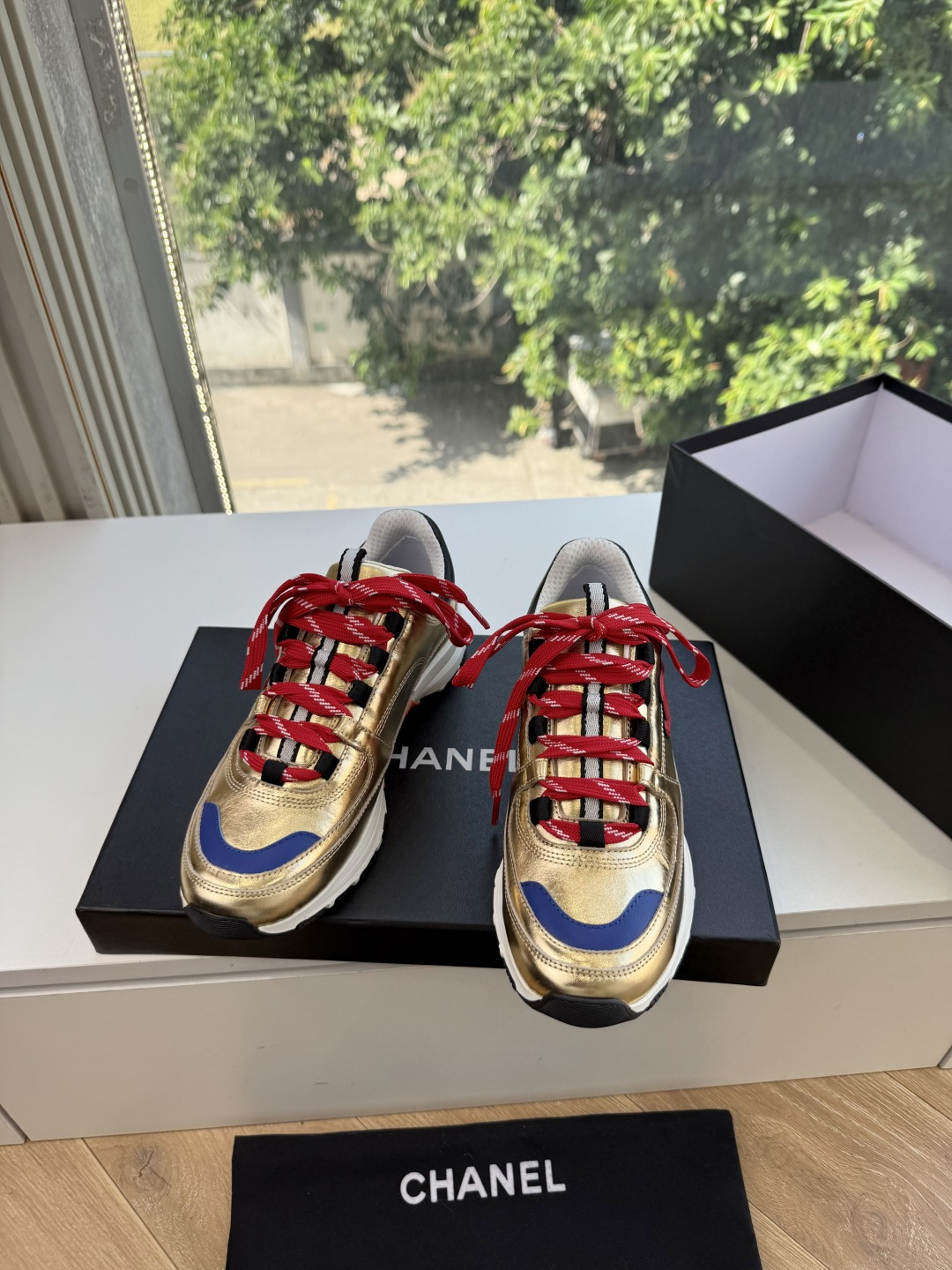 G059代购级别CHANEL小香奈儿 度假款新鞋型休闲鞋一双舒适的鞋子能给自己减少脚下的劳累,新款Very 百搭 不管是 G059代购级别CHANEL小香奈儿 度假款新鞋型休闲鞋一双舒适的鞋子能给自己减少脚下的劳累,新款Very 百搭 不管是