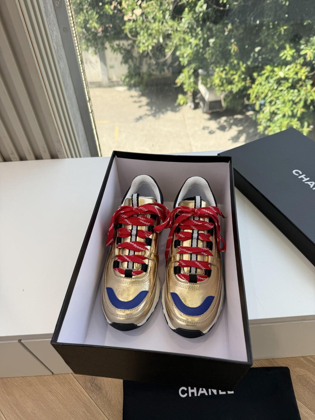 G059代购级别CHANEL小香奈儿 度假款新鞋型休闲鞋一双舒适的鞋子能给自己减少脚下的劳累,新款Very 百搭 不管是 G059代购级别CHANEL小香奈儿 度假款新鞋型休闲鞋一双舒适的鞋子能给自己减少脚下的劳累,新款Very 百搭 不管是