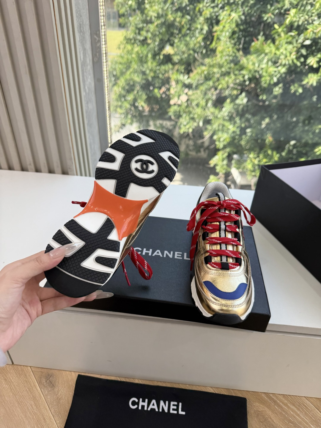 G059代购级别CHANEL小香奈儿 度假款新鞋型休闲鞋一双舒适的鞋子能给自己减少脚下的劳累,新款Very 百搭 不管是 G059代购级别CHANEL小香奈儿 度假款新鞋型休闲鞋一双舒适的鞋子能给自己减少脚下的劳累,新款Very 百搭 不管是