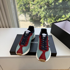 G059代购级别CHANEL小香奈儿 度假款新鞋型休闲鞋一双舒适的鞋子能给自己减少脚下的劳累,新款Very 百搭 不管是 G059代购级别CHANEL小香奈儿 度假款新鞋型休闲鞋一双舒适的鞋子能给自己减少脚下的劳累,新款Very 百搭 不管是