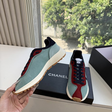 G059代购级别CHANEL小香奈儿 度假款新鞋型休闲鞋一双舒适的鞋子能给自己减少脚下的劳累,新款Very 百搭 不管是 G059代购级别CHANEL小香奈儿 度假款新鞋型休闲鞋一双舒适的鞋子能给自己减少脚下的劳累,新款Very 百搭 不管是