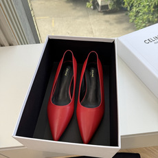 G339CELINE 赛琳 最新 Les系带英塞琳玛丽珍鞋简单舒服,干净利落,增高显腿细,无论是单穿还是搭配阔腿裤,高街 G339CELINE 赛琳 最新 Les系带英塞琳玛丽珍鞋简单舒服,干净利落,增高显腿细,无论是单穿还是搭配阔腿裤,高街