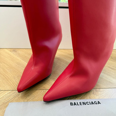 G289Balenciag*巴黎世家尖头切尔西短靴骑士靴酷飒出街,超有个性,独特翻折设计,个性又前卫,金属扣点缀,酷感十 G289Balenciag*巴黎世家尖头切尔西短靴骑士靴酷飒出街,超有个性,独特翻折设计,个性又前卫,金属扣点缀,酷感十