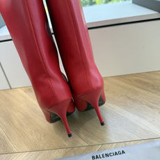 G289Balenciag*巴黎世家尖头切尔西短靴骑士靴酷飒出街,超有个性,独特翻折设计,个性又前卫,金属扣点缀,酷感十 G289Balenciag*巴黎世家尖头切尔西短靴骑士靴酷飒出街,超有个性,独特翻折设计,个性又前卫,金属扣点缀,酷感十