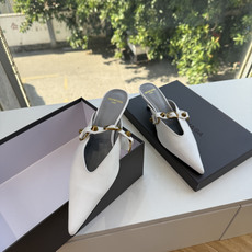 G289所见即所得Balenciag巴黎世家芭蕾高跟单鞋舞鞋巴黎世家非常经典的设计,高跟鞋非常性感,搭配狂野自我!不羁风 G289所见即所得Balenciag巴黎世家芭蕾高跟单鞋舞鞋巴黎世家非常经典的设计,高跟鞋非常性感,搭配狂野自我!不羁风