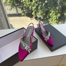 G289所见即所得Balenciag巴黎世家芭蕾高跟单鞋舞鞋巴黎世家非常经典的设计,高跟鞋非常性感,搭配狂野自我!不羁风 G289所见即所得Balenciag巴黎世家芭蕾高跟单鞋舞鞋巴黎世家非常经典的设计,高跟鞋非常性感,搭配狂野自我!不羁风