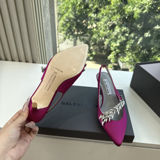 G289所见即所得Balenciag巴黎世家芭蕾高跟单鞋舞鞋巴黎世家非常经典的设计,高跟鞋非常性感,搭配狂野自我!不羁风 G289所见即所得Balenciag巴黎世家芭蕾高跟单鞋舞鞋巴黎世家非常经典的设计,高跟鞋非常性感,搭配狂野自我!不羁风