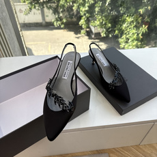 G289所见即所得Balenciag巴黎世家芭蕾高跟单鞋舞鞋巴黎世家非常经典的设计,高跟鞋非常性感,搭配狂野自我!不羁风 G289所见即所得Balenciag巴黎世家芭蕾高跟单鞋舞鞋巴黎世家非常经典的设计,高跟鞋非常性感,搭配狂野自我!不羁风