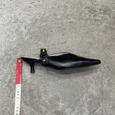 G289所见即所得Balenciag巴黎世家芭蕾高跟单鞋舞鞋巴黎世家非常经典的设计,高跟鞋非常性感,搭配狂野自我!不羁风 G289所见即所得Balenciag巴黎世家芭蕾高跟单鞋舞鞋巴黎世家非常经典的设计,高跟鞋非常性感,搭配狂野自我!不羁风
