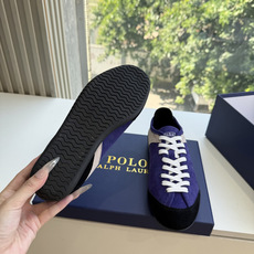 G024 Ralph Lauren 拉夫劳伦 女士拼接低帮运动鞋休闲德训鞋 超多明星时尚博主种草 阿甘鞋鞋型设计经典永不 G024 Ralph Lauren 拉夫劳伦 女士拼接低帮运动鞋休闲德训鞋 超多明星时尚博主种草 阿甘鞋鞋型设计经典永不