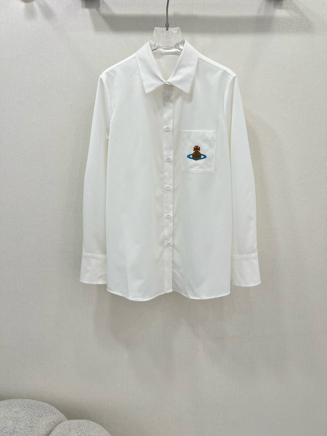 Review: A’s Convenient and Stylish Shirt-Cleaner for Easy Commuting - 图片 1