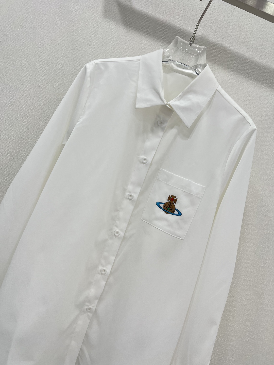 Review: A’s Convenient and Stylish Shirt-Cleaner for Easy Commuting - 图片 4