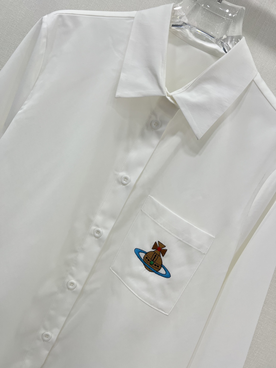Review: A’s Convenient and Stylish Shirt-Cleaner for Easy Commuting - 图片 2