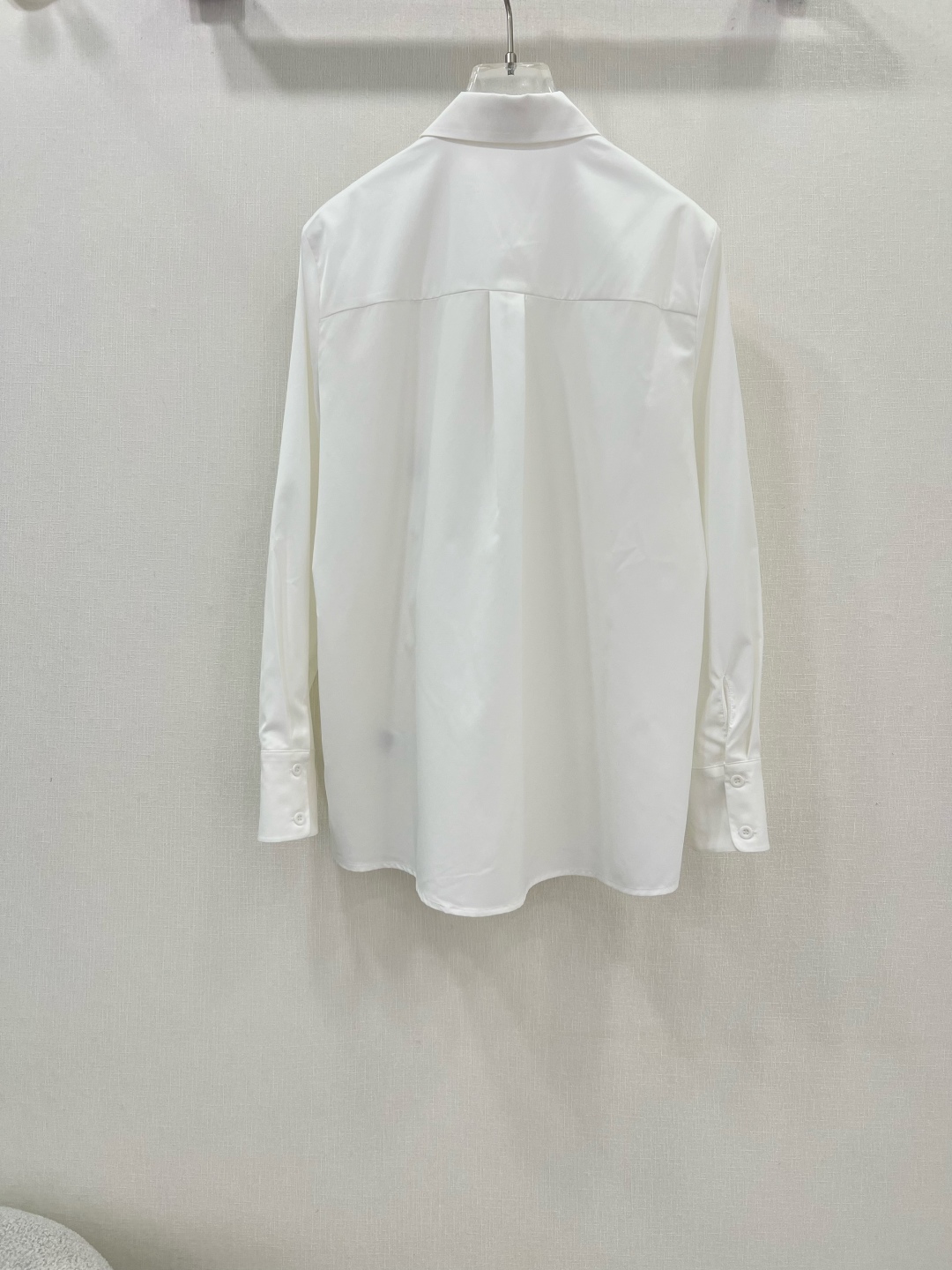 Review: A’s Convenient and Stylish Shirt-Cleaner for Easy Commuting - 图片 8