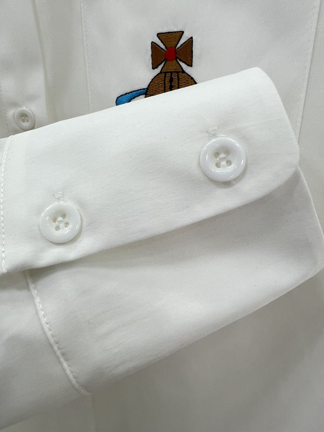 Review: A’s Convenient and Stylish Shirt-Cleaner for Easy Commuting - 图片 6