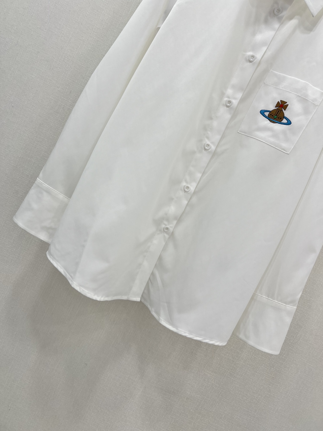 Review: A’s Convenient and Stylish Shirt-Cleaner for Easy Commuting - 图片 5